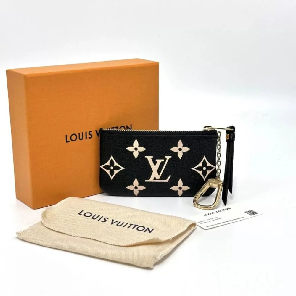 Louis Vuitton Women Pre-Loved Bag Very Good Condition